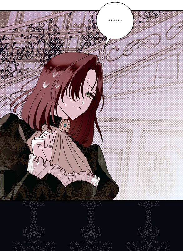 ngài công tước, tôi sẽ làm mọi thứ, trừ việc kết hôn! chapter 8.1 29