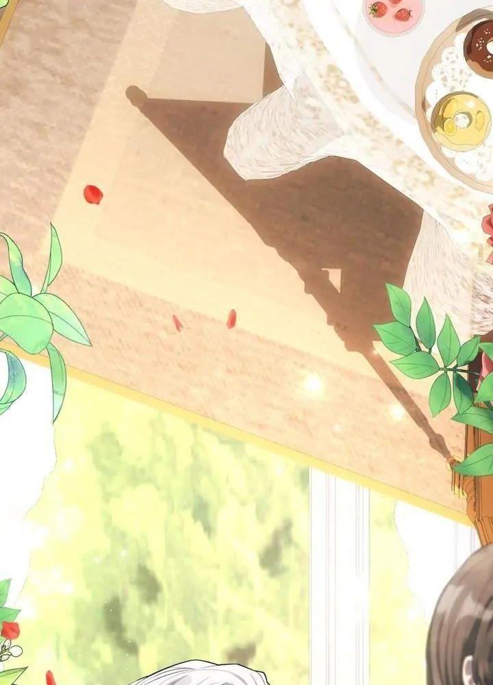 ashtarte chapter 26 115