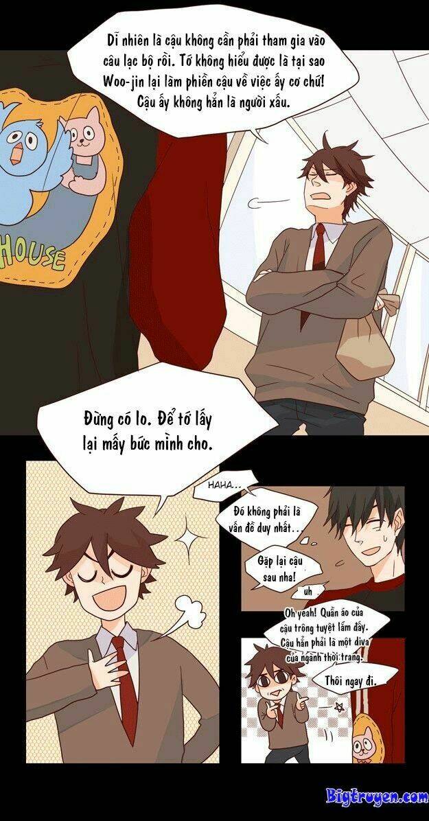 pine in the flower garden chapter 9 25