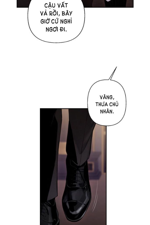 bastian chapter 4.2 11