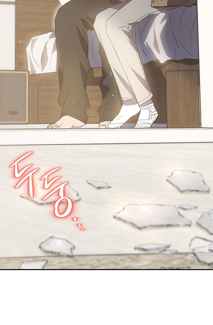 thở chung bầu không khí chapter 31 112