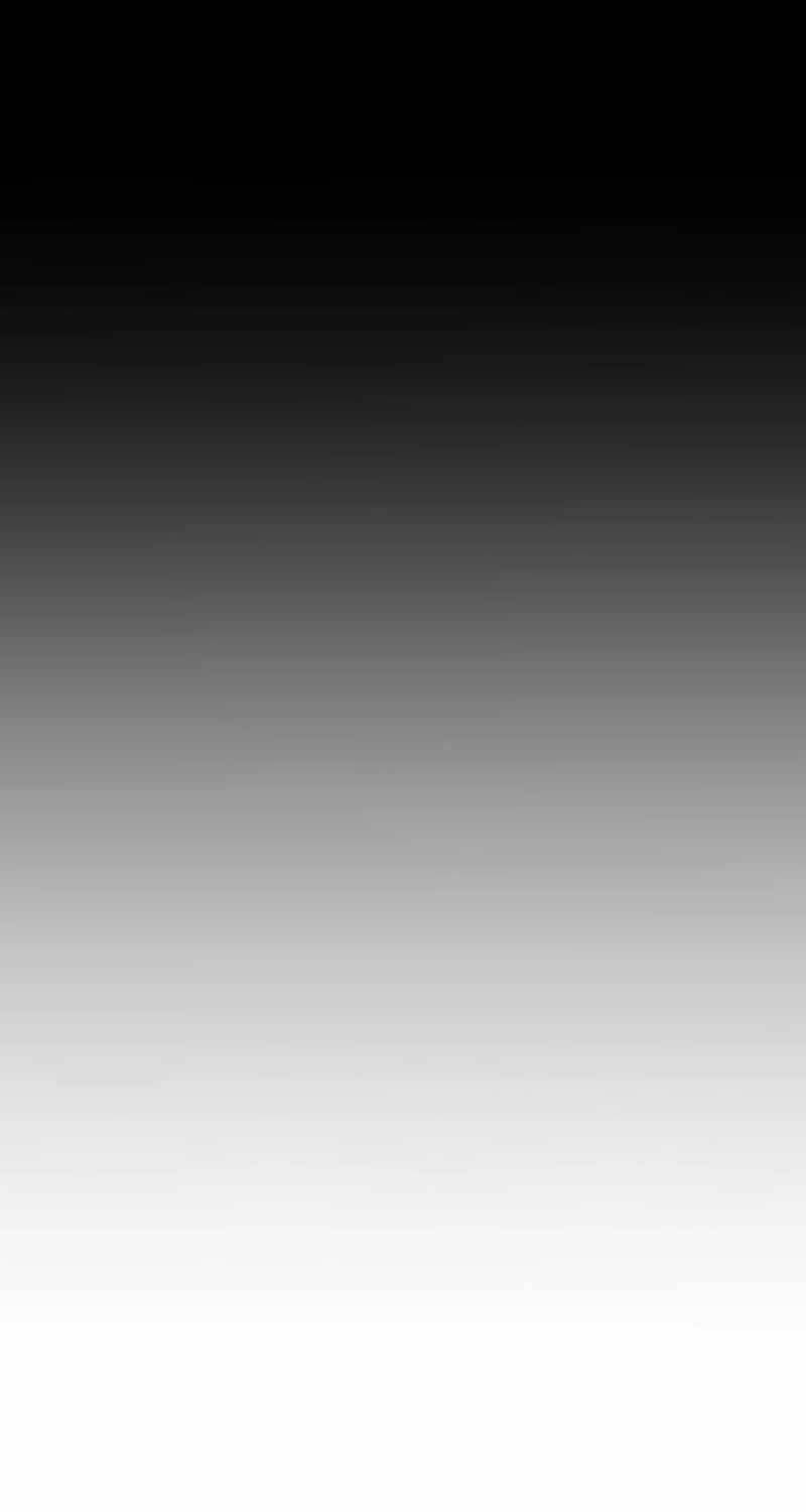 đặc vụ kim chapter 154 109