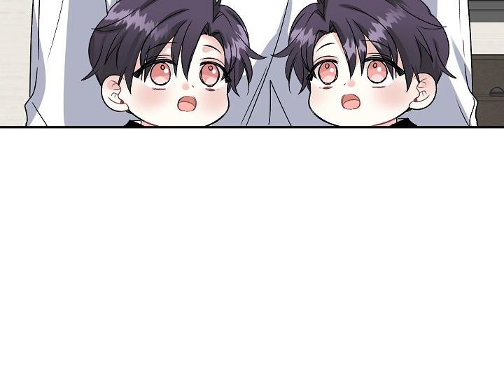 xác suất tình yêu chapter 47 9