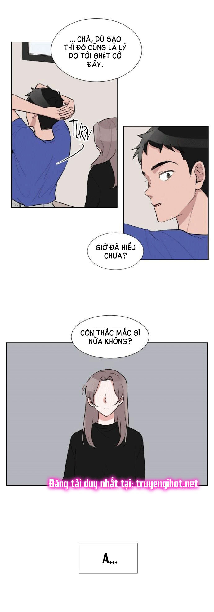 gatabutata chapter 39.2 4