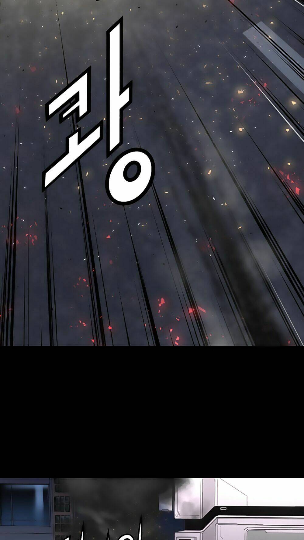 tam tuyệt tại dị giới chapter 17 29