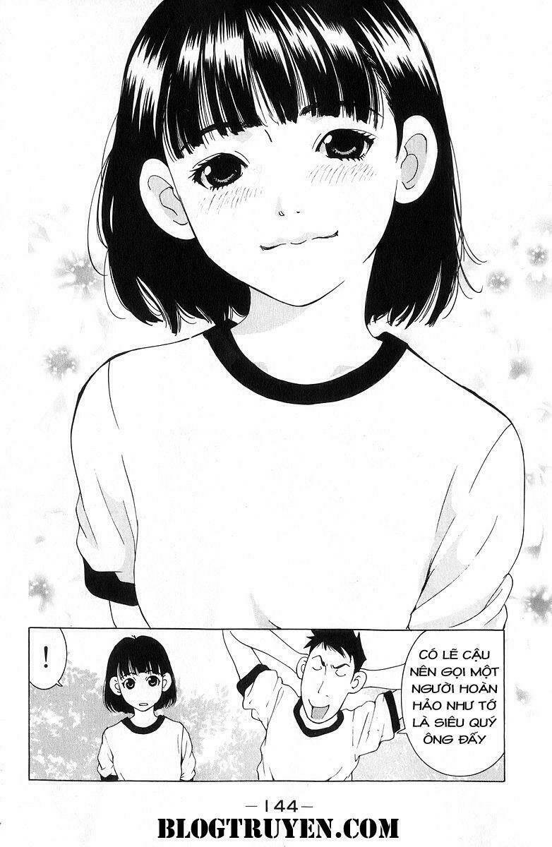 gacha gacha - secret chapter 44 36