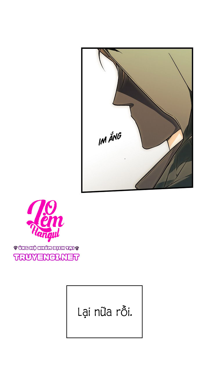 tiểu thư bí ẩn chapter 19 64