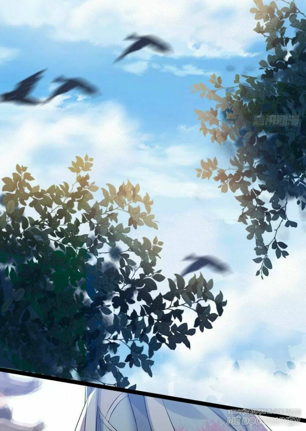 phế nữ yêu thần chapter 41 58