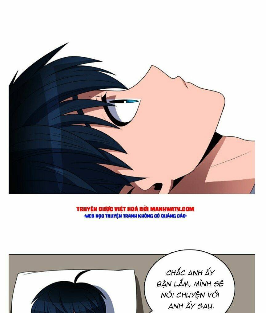 no scope chapter 77 38