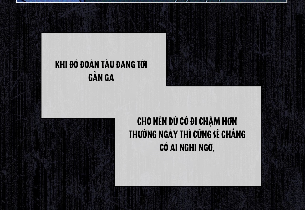 codename anastasia chapter 29.2 31