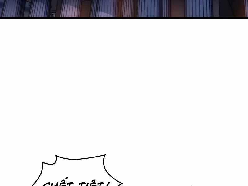 tái sinh ở dị giới, tôi từ công chức trở thành chiến thần chapter 21 147