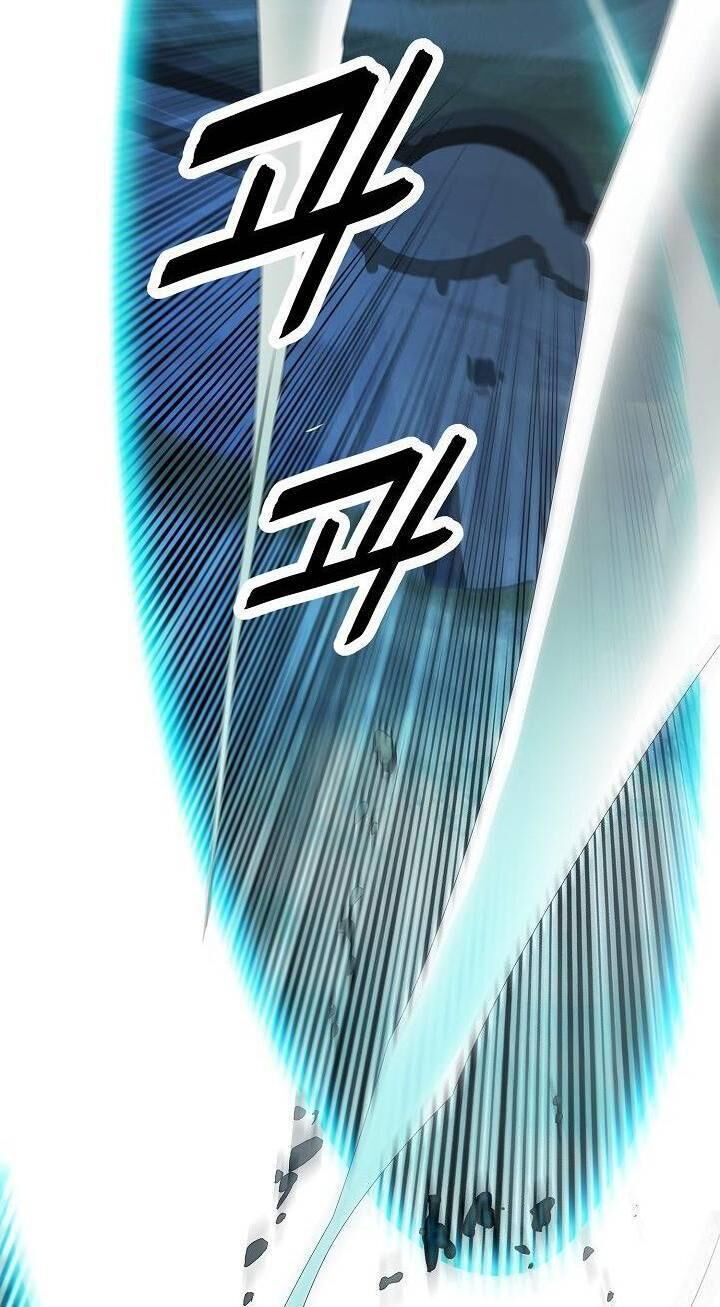 bất bại chân ma chapter 50 52