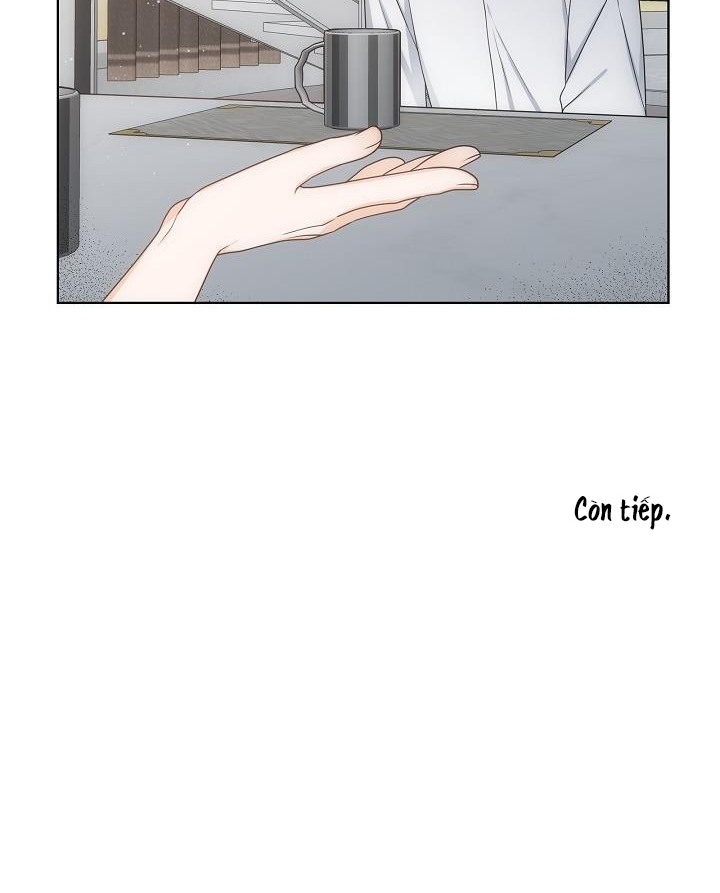 chuyện tình manhattan chapter 36 69