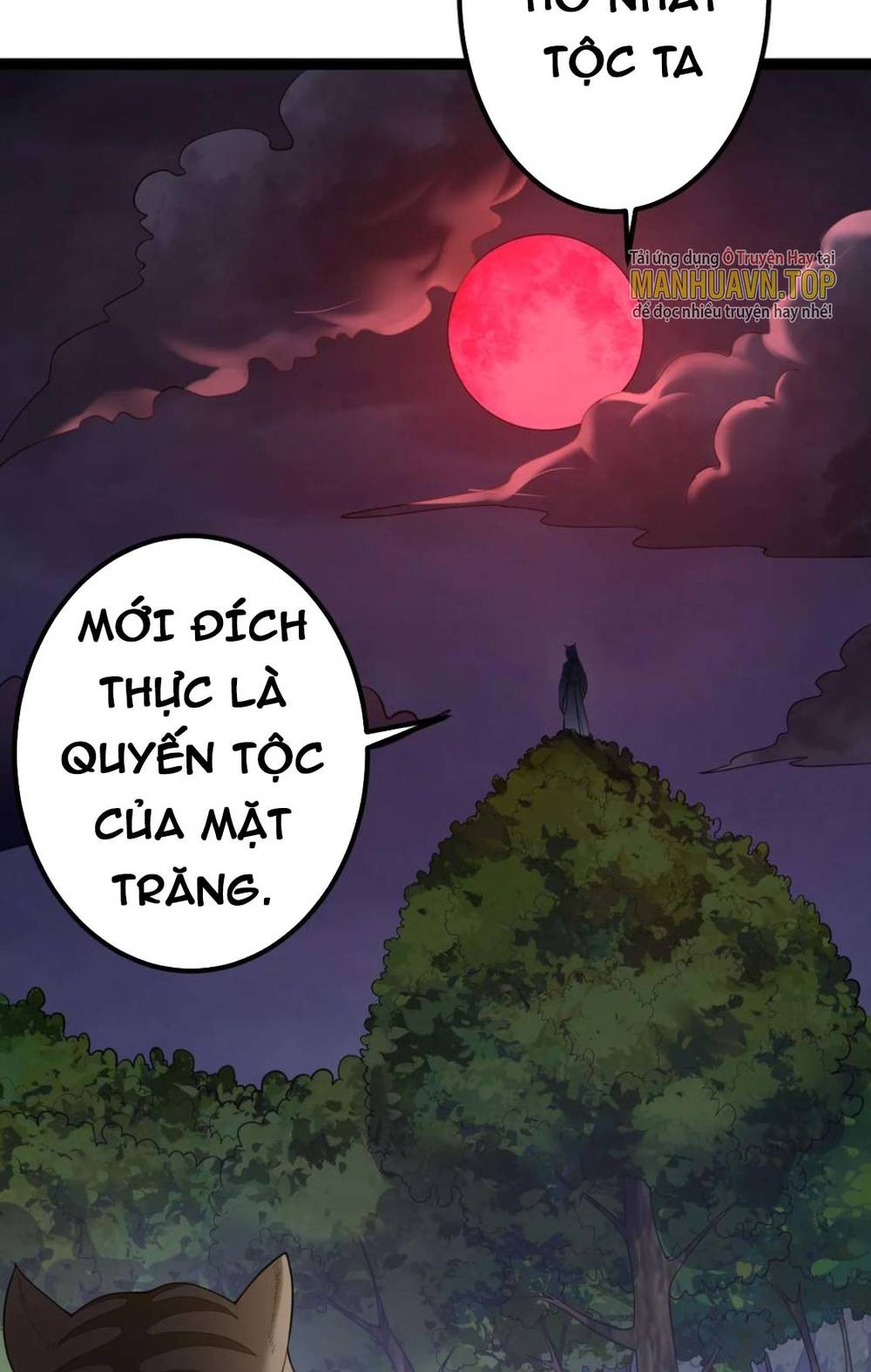 ta là nhân vật phản diện đại thiếu gia chapter 95 7