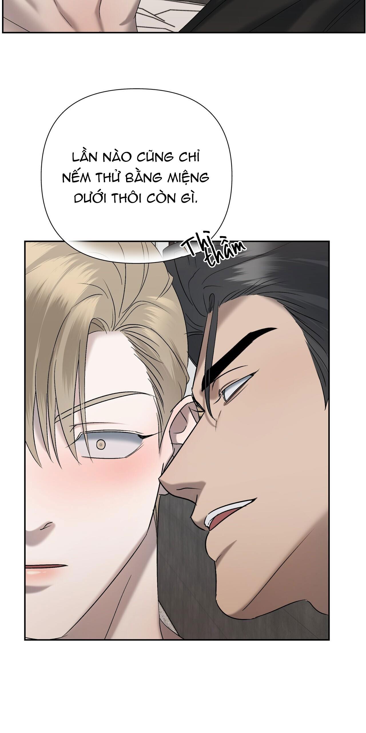 cầu thủ bóng nước chapter 26 36