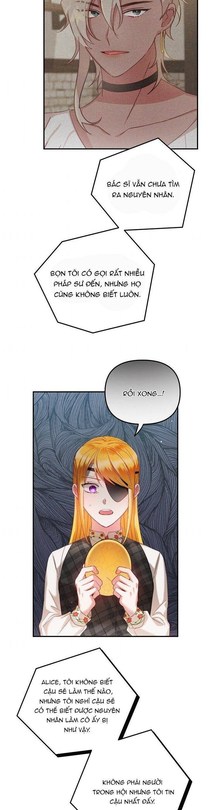 hoàng tử chuyển sinh trở thành người mạnh nhất thế giới nhờ vào sự hiểu biết về bug chapter 42 43