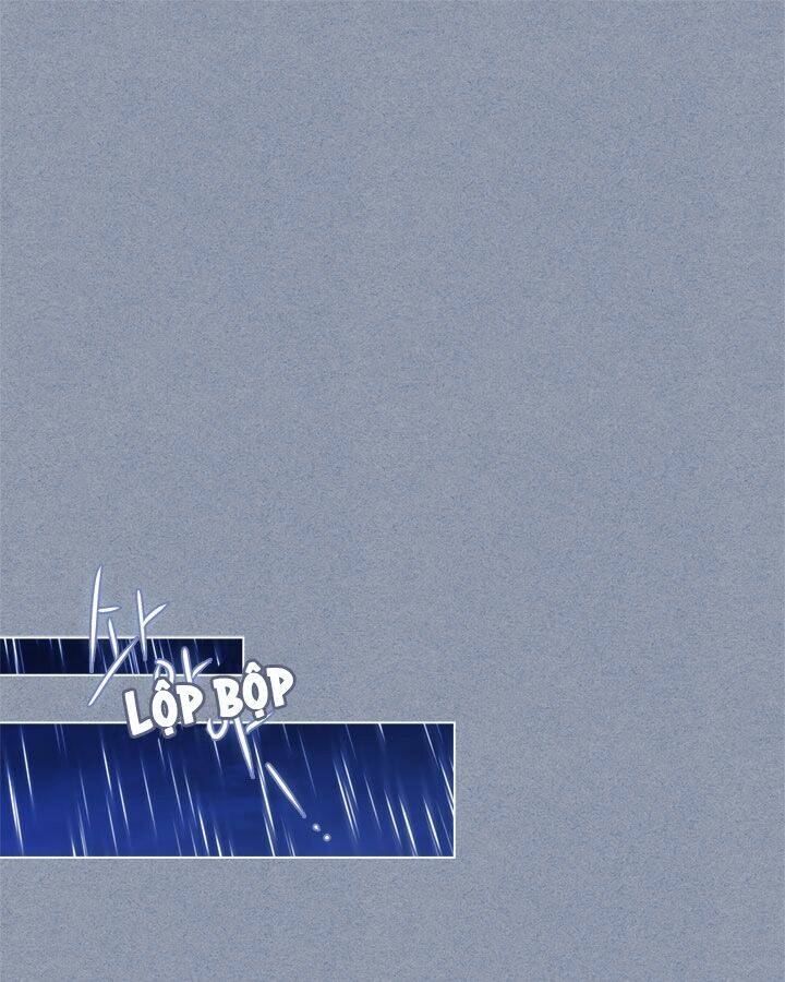 anh là định mệnh của em chapter 5 3