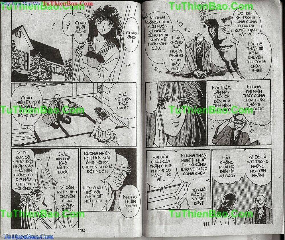 mây trắng tinh khôi chapter 6 56