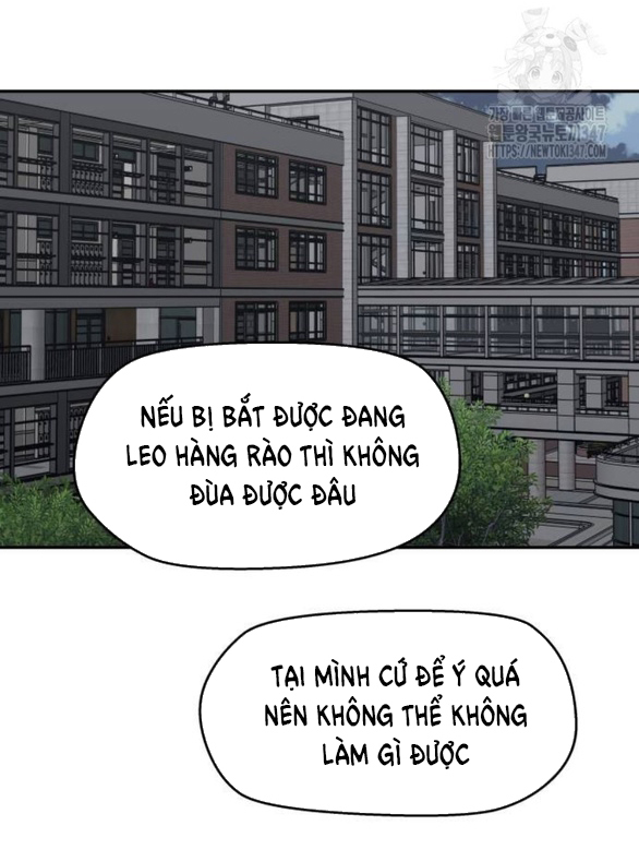 sam yi tái sinh chapter 25.1 23