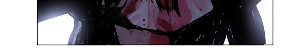 hard core leveling warrior chapter 19 67