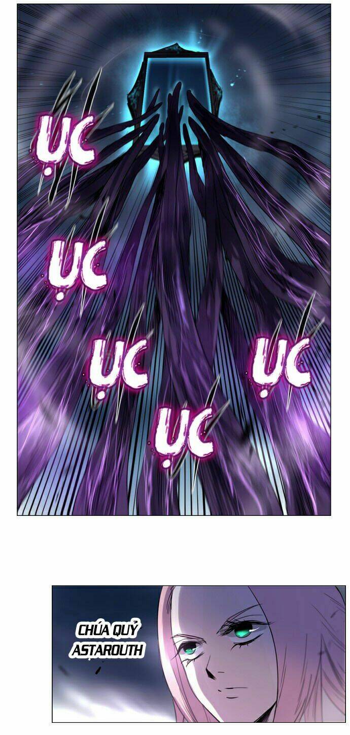 bản khế ước linh hồn chapter 192 37