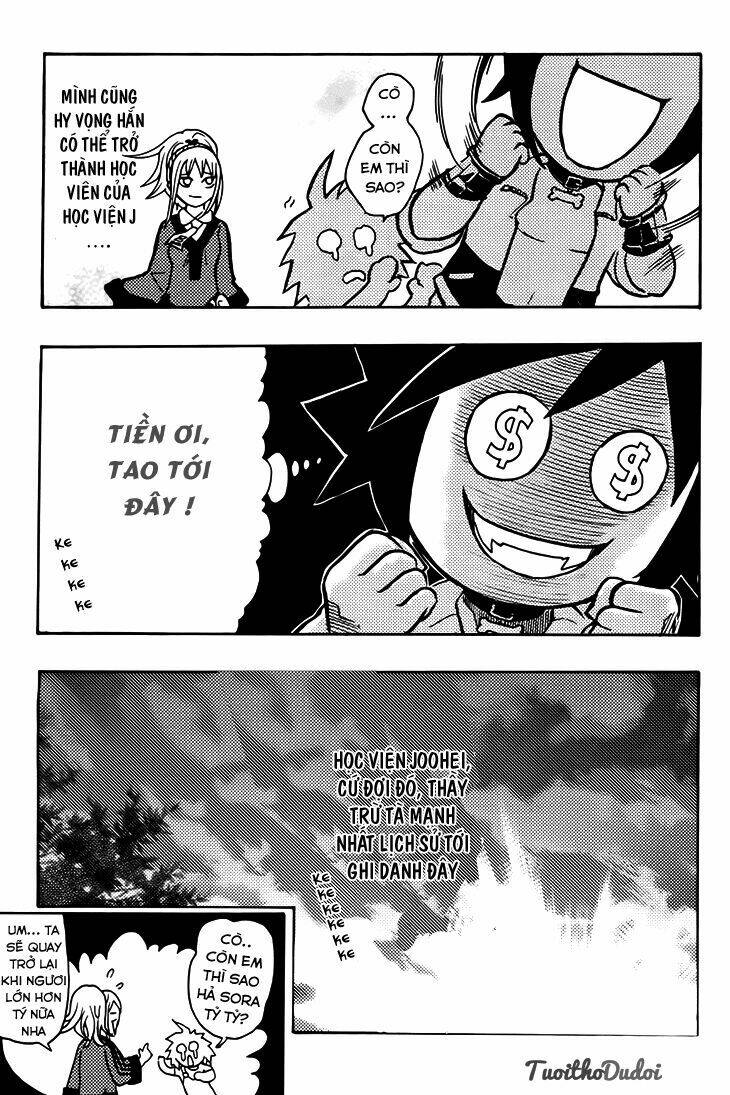 black dog chapter 1 66