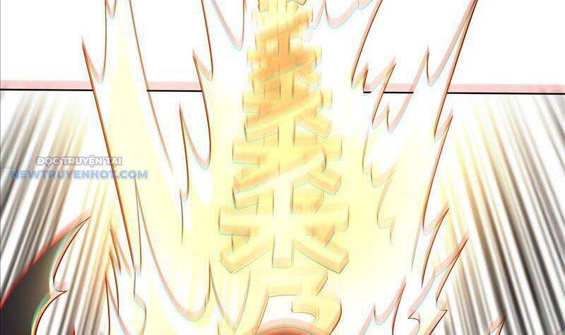 ta thực sự không muốn làm thần tiên chapter 15 71