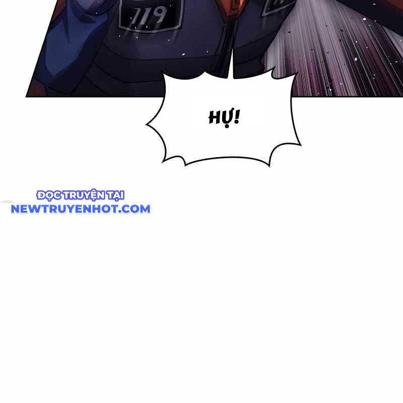 tận thế cũng chỉ là trò chơi chapter 66 115