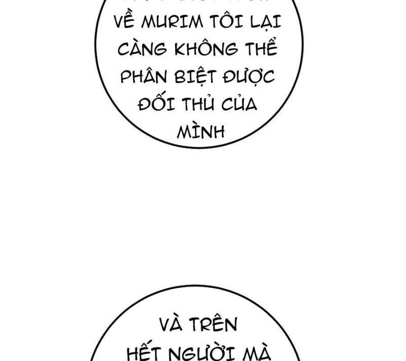 huyền thoại diệt thế độc long chapter 57 92