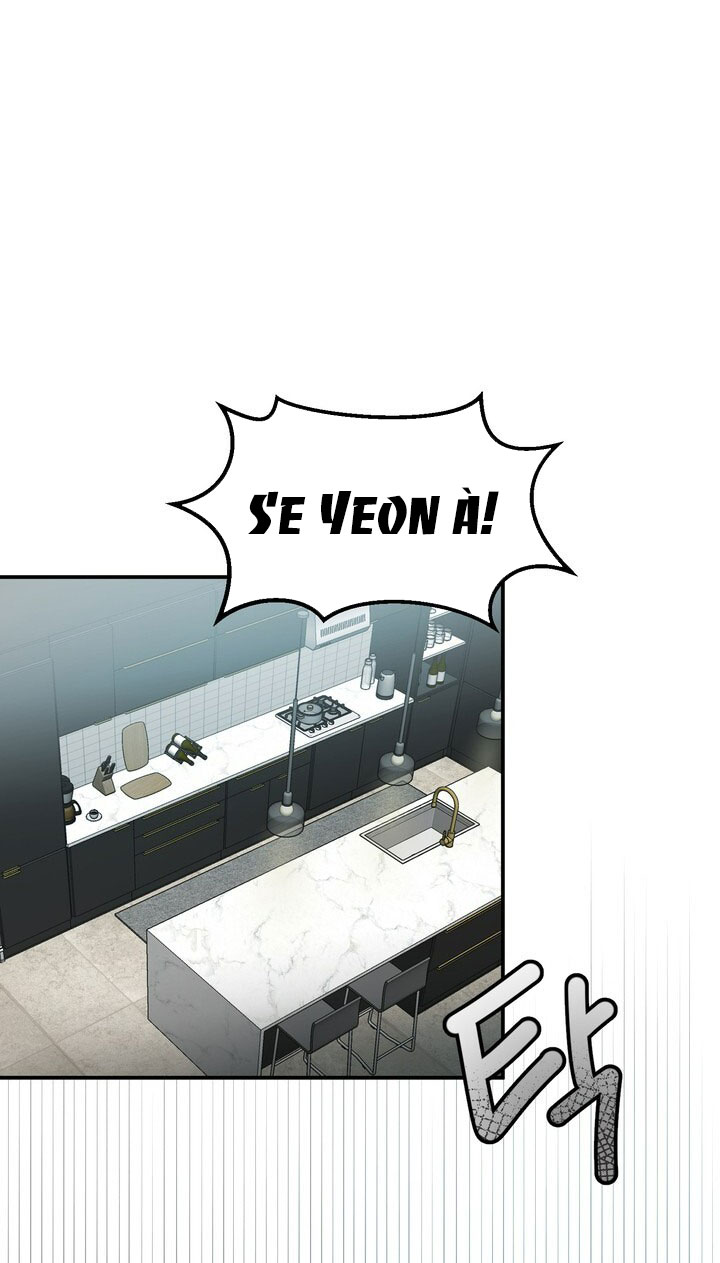Người Vợ Gợi Cảm chapter 54.2 - Trang 8