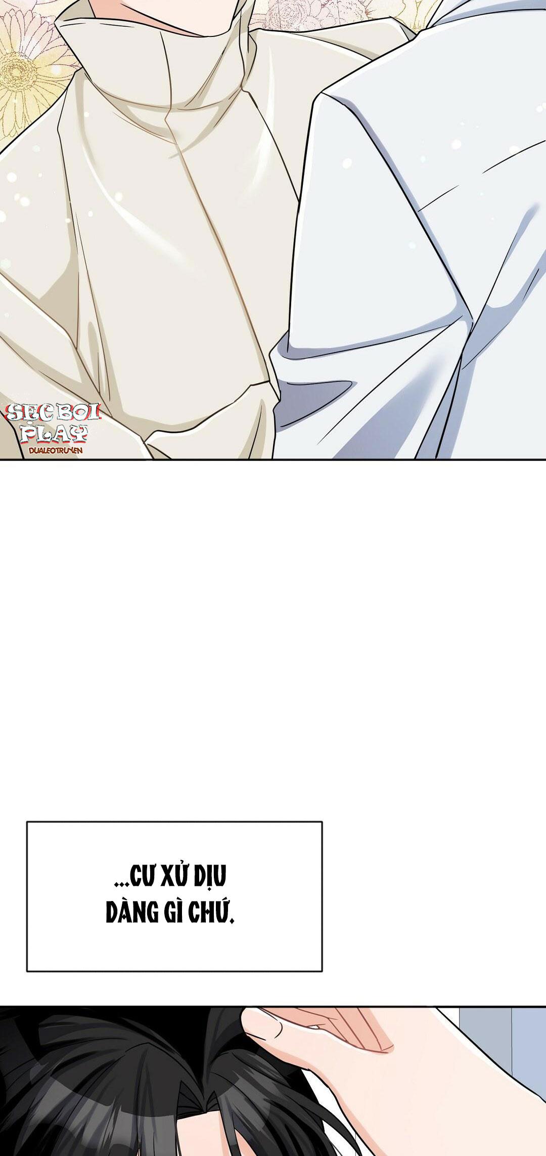 vô danh chapter 3 40