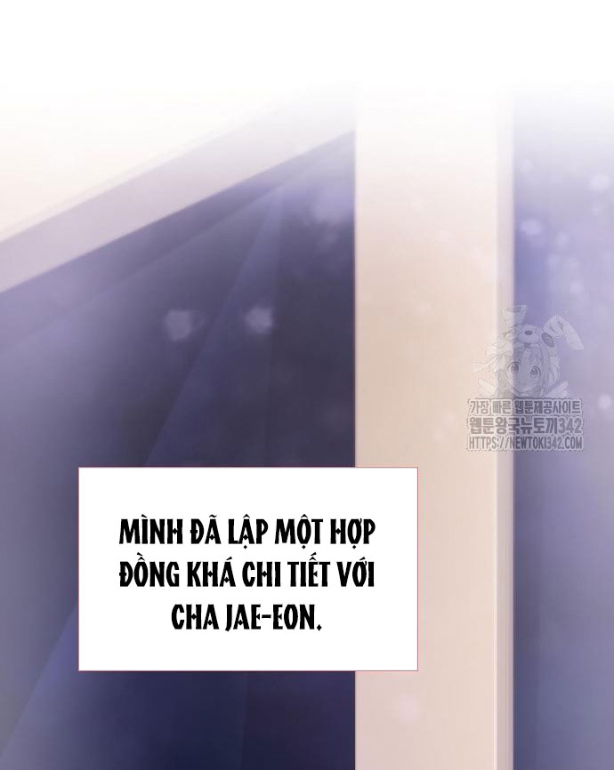 không thể thoát ra khỏi bộ phim kịch tính chapter 20.1 19