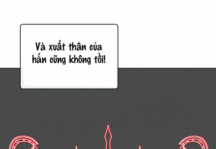 Anh Hùng Mạnh Nhất Trở Lại chapter 60 36