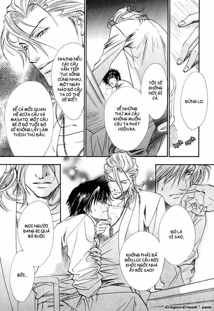 brother x brother chapter 4 10