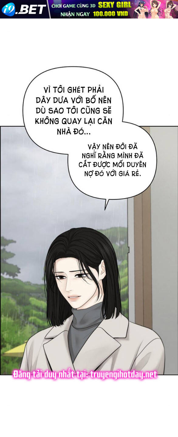 hy vọng duy nhất chapter 48.2 1