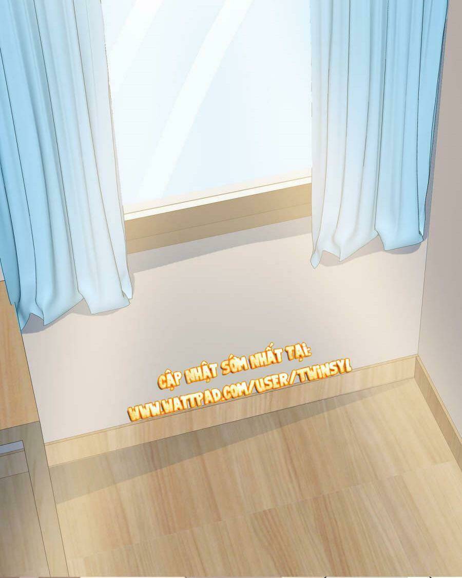 ái người tình xuất vu lam chapter 18 7