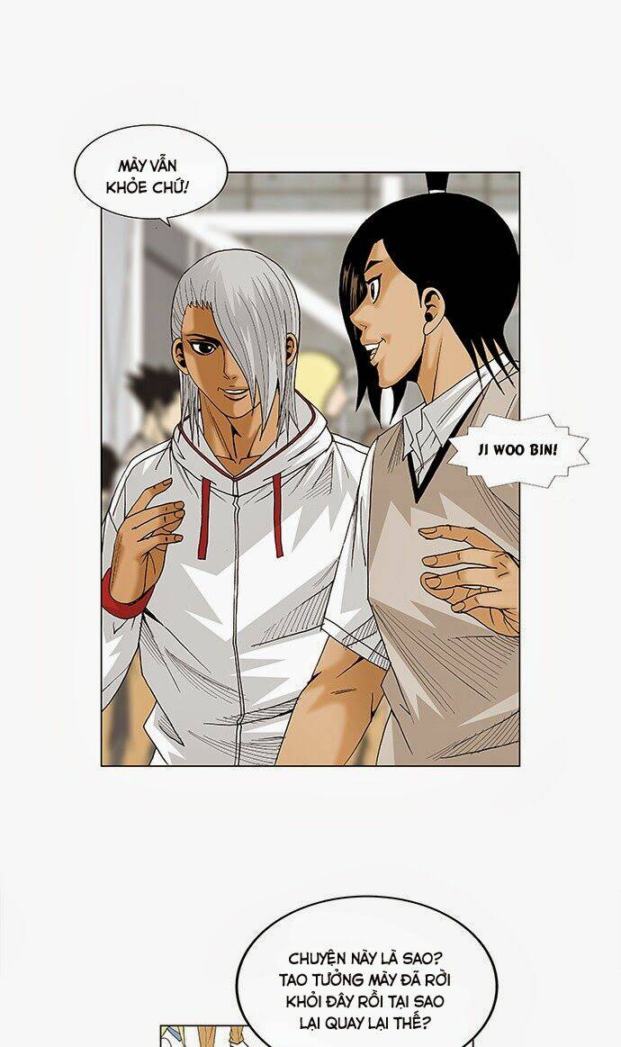 ultimate legend: kang hae hyo chapter 75 9