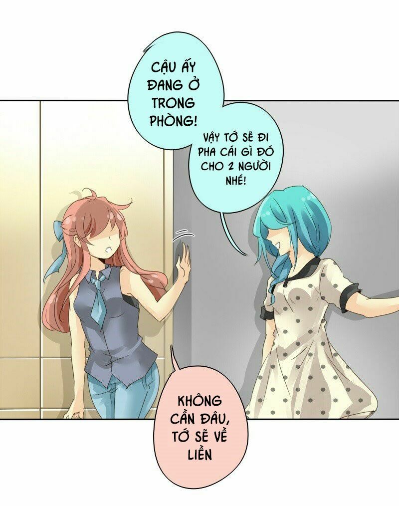 unordinary chapter 25 5