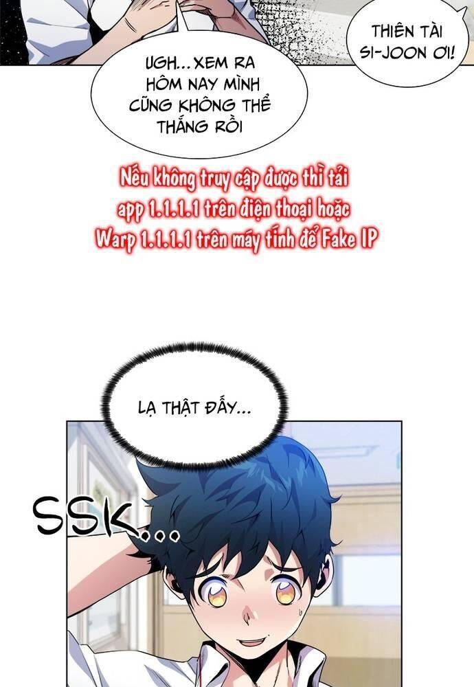 Góc Cao Khung Thành chapter 56 7