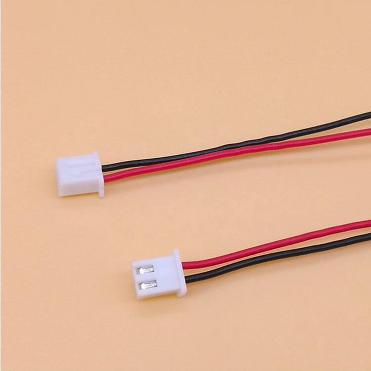 Quạt Tản Nhiệt Máy In 3d Raspberry Pi 3007 30mm 3cm 30x30 X 7mm 5v 12v M.2 Hd Không Gây Ồn