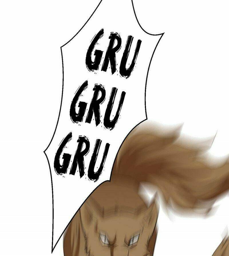 manh hổ trọng sinh : tướng quân đại nhân muốn ôm ôm chapter 22 23