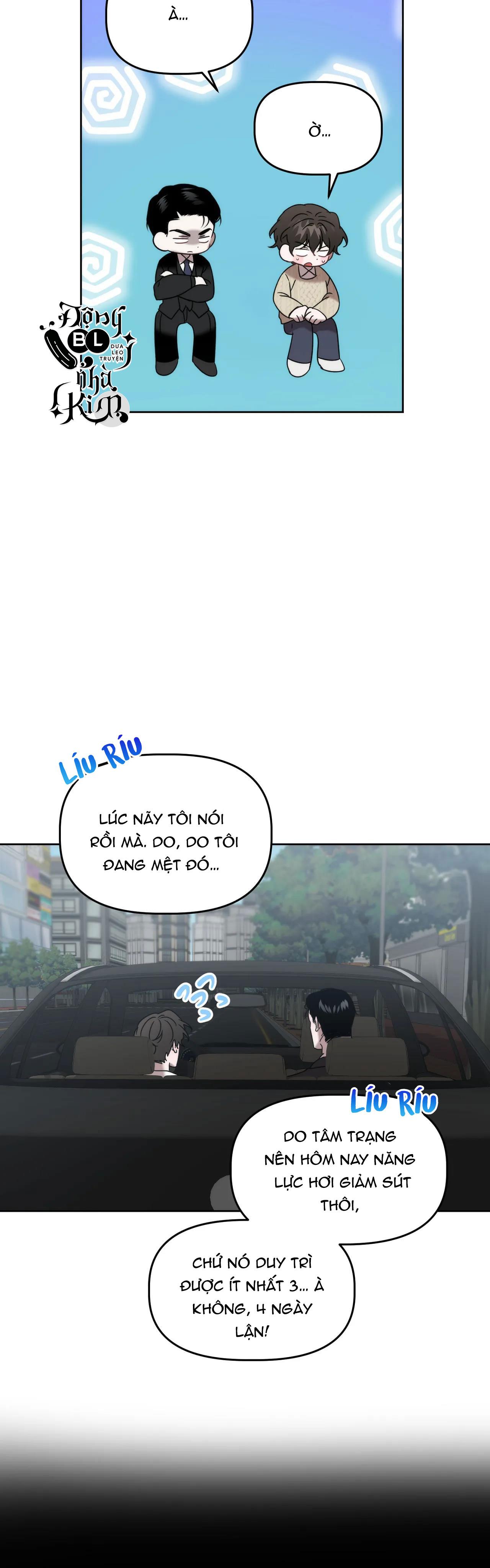 đã hiểu chưa chapter 16 34