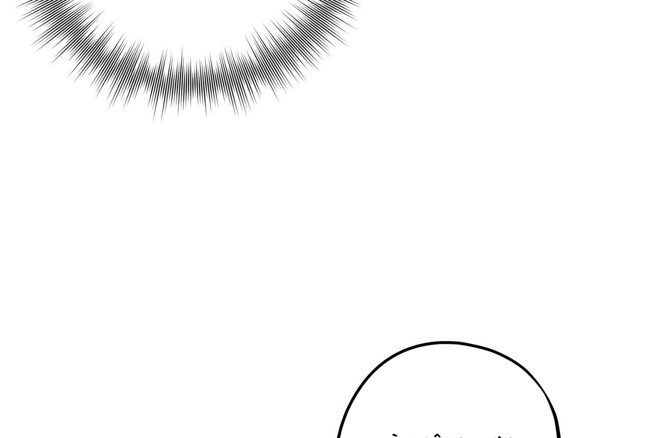 chàng dâu nhà họ kang chapter 43 46