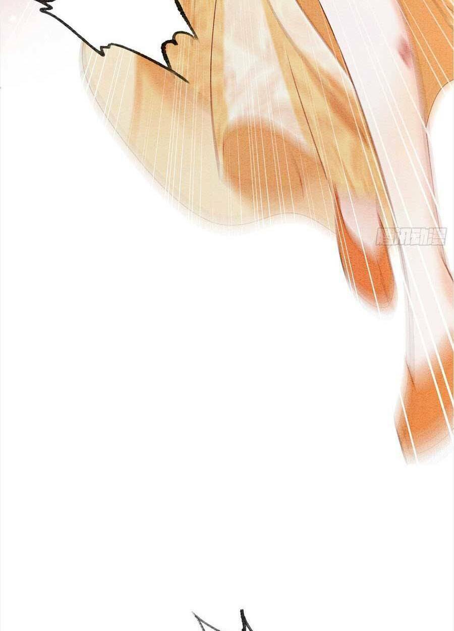 bắt đầu hủy hôn để công lược vương gia chapter 47 47