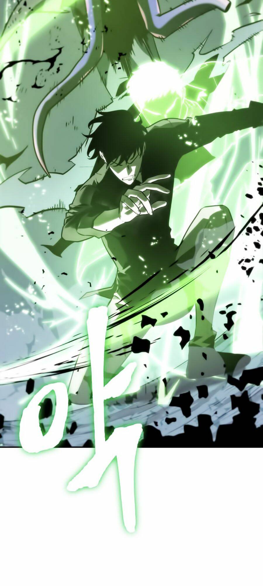 toàn trí độc giả - omniscient reader chapter 21 70