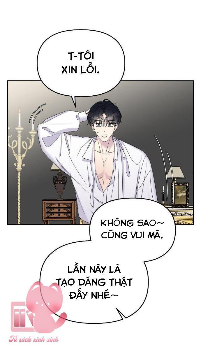 hãy vờ như ta yêu nhau chapter 27 66