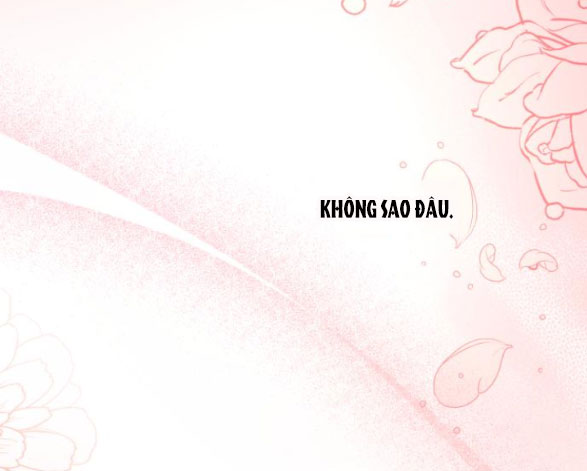 Bạo Chúa Muốn Có Cuộc Sống Tốt Đẹp chapter 44.2 - Trang 51