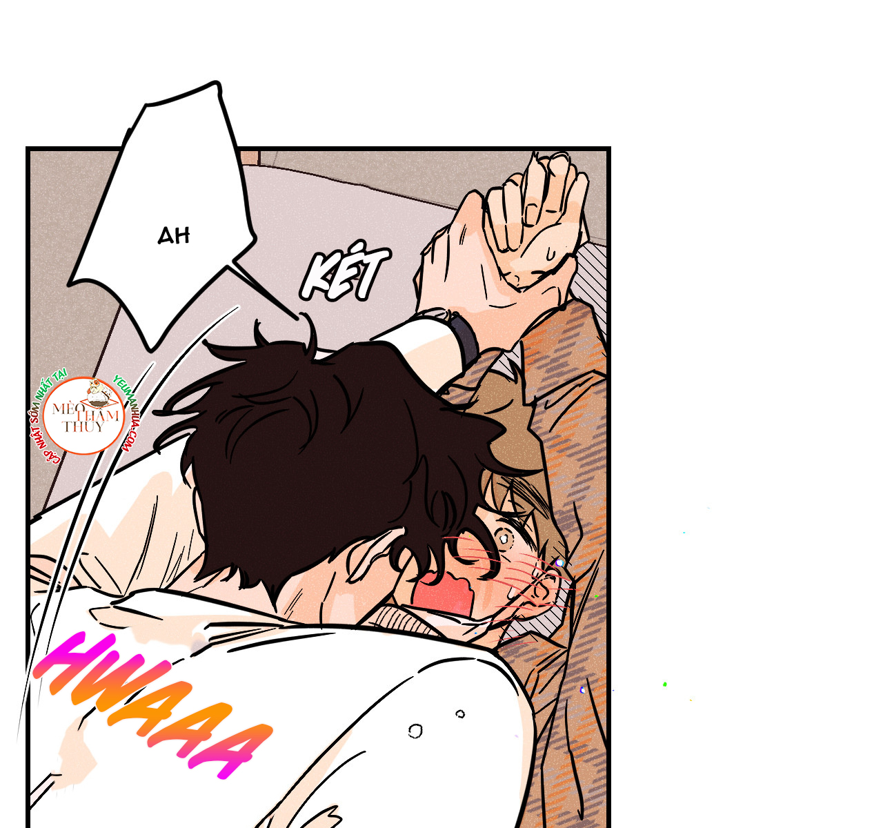 punk dunk funk chapter 20 64