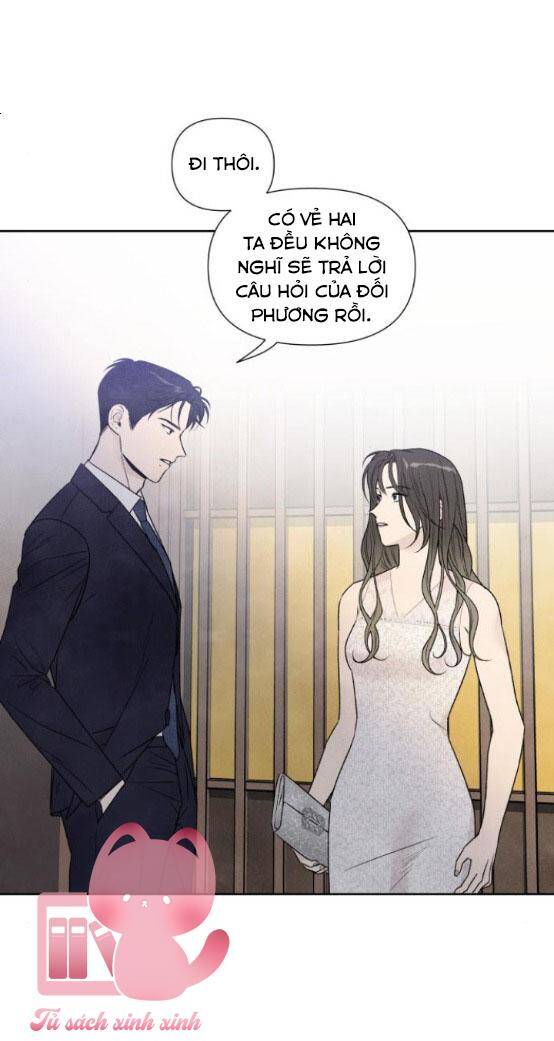 điều khiến tôi quyết tâm muốn chết chapter 59 32