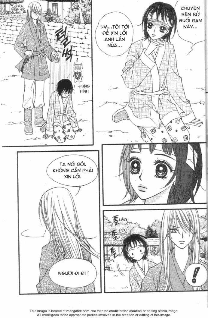 sarasah chapter 5 15